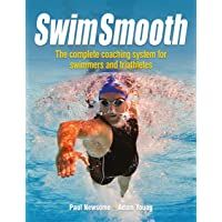 Los mejores  - Swim Smooth: The Complete Coaching System for Swimmers and Triathletes